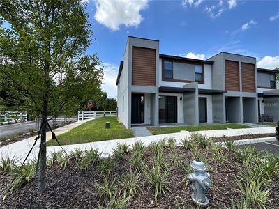 3228 Tranquil Trl, Kissimmee, FL, 34747