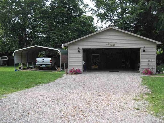 3rd image of 90 Sanshirl Dr