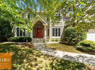 9 Deer Hollow Ct, Madison, WI 53717