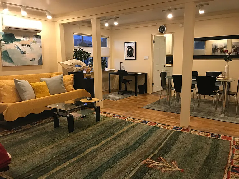 1201 Don Diego Ave — Photo 7