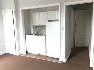 6407 Rising Sun Ave, Philadelphia, PA 19111