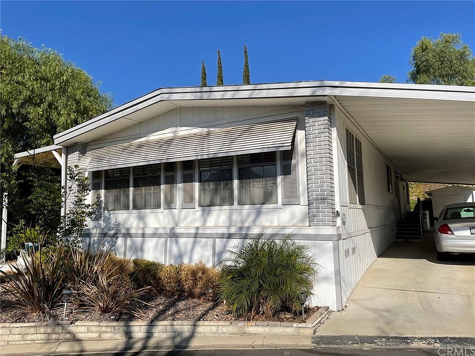 1st image of 1850 Fairway Dr Space 55