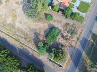 0 Underwood Rd, Holtville, CA 92250