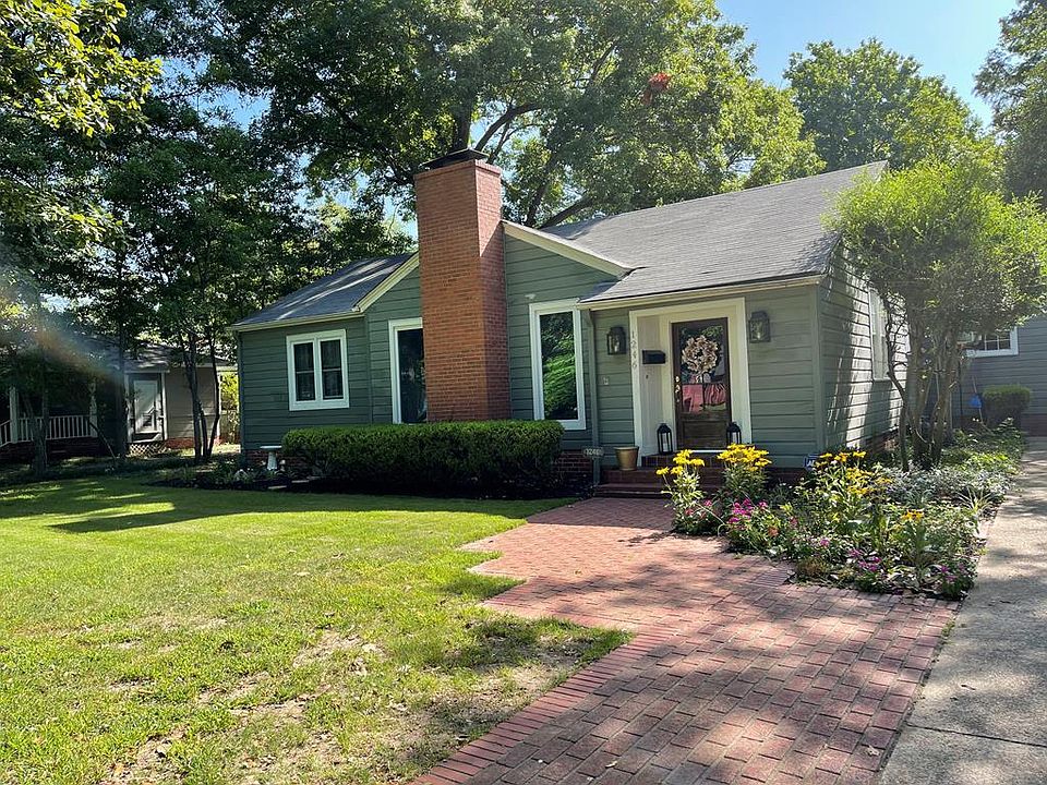 1st image of 1246 Kirk Cir