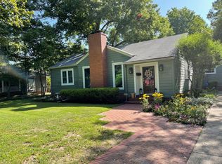 1246 Kirk Cir, Greenville, MS 38701