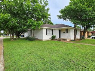 728 Holcomb Rd, Dallas, TX 75217