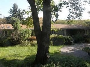 838 Green Pond Rd, Rockaway, NJ 07866