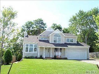5th image of 3 Franklin Dr