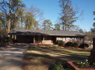 4108 Lehigh Blvd, Decatur, GA 30034