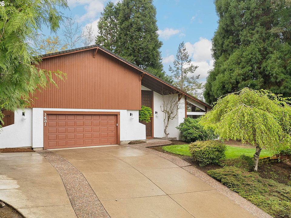 1st image of 1431 Killarney Dr