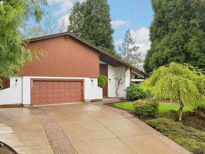1431 Killarney Dr, West Linn, OR, 97068