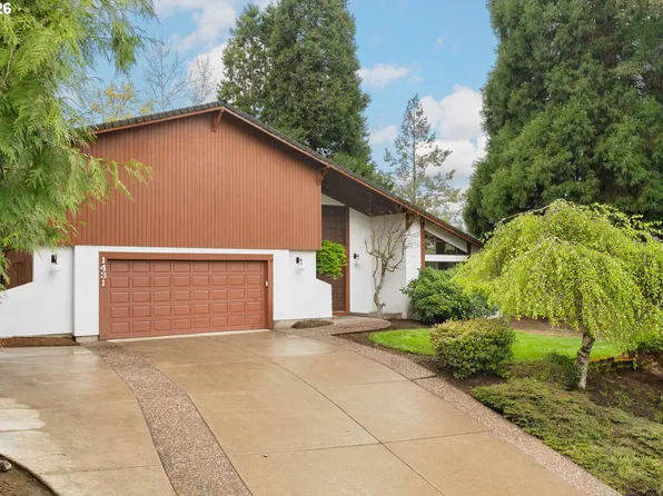 1431 Killarney Dr, West Linn, OR 97068
