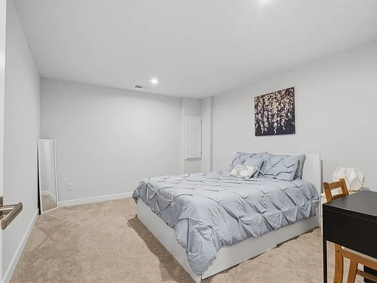 5203 Spruce Rd — Photo 27