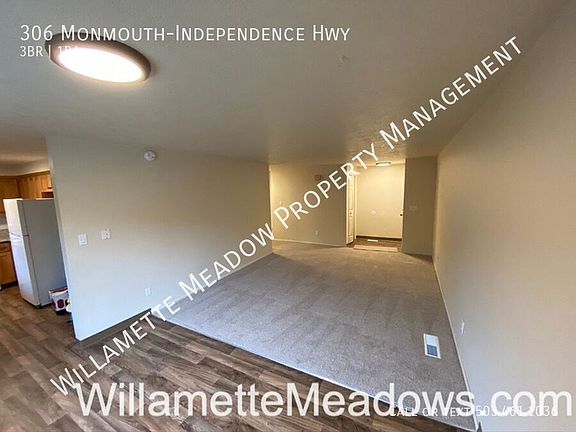 4th image of 306 Monmouth Independence Hwy