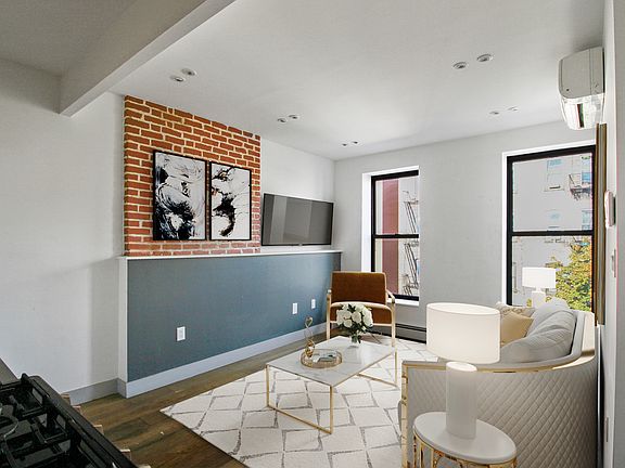 3rd image of 1185 Dean St APT 3R