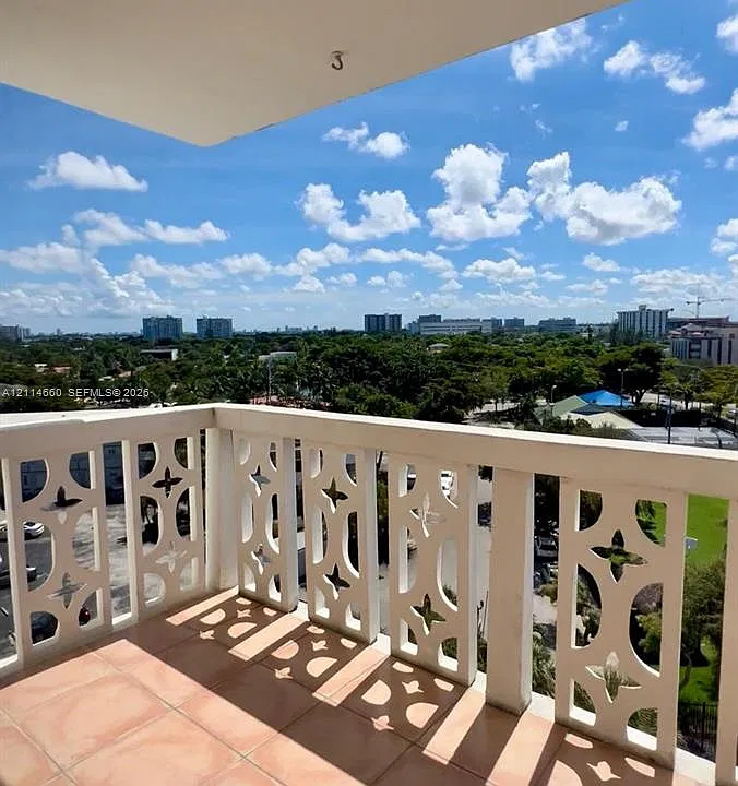 13155 Ixora Ct #802