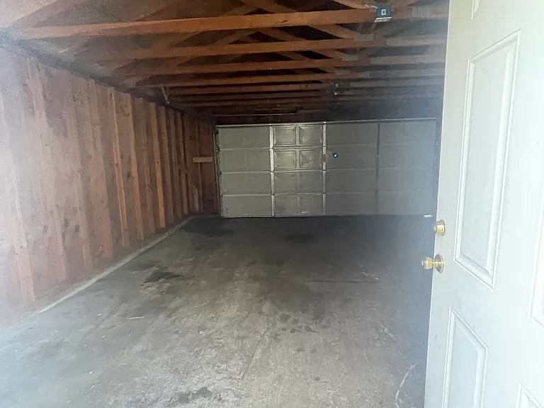 288 Beech St — Photo 14