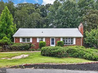 6104 Saint John Dr, Alexandria, VA 22310