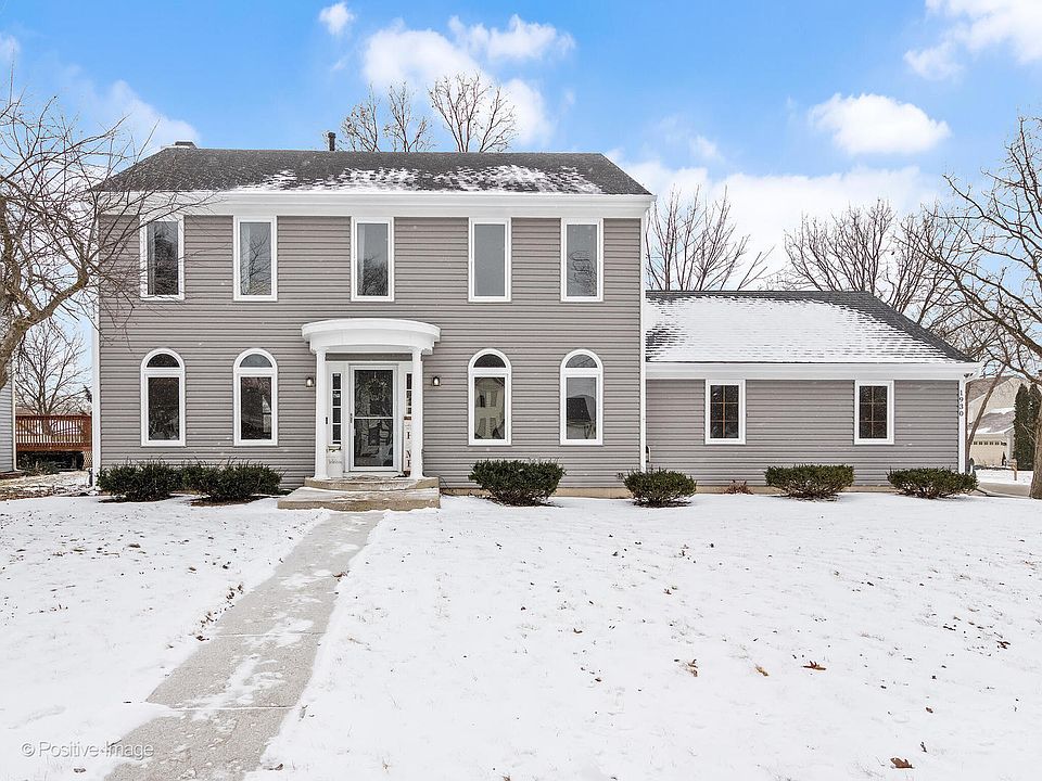 1st image of 1930 Sapphire Ln