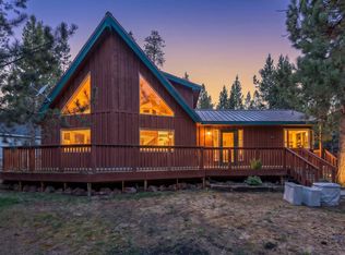 16356 Park Dr, La Pine, OR 97739