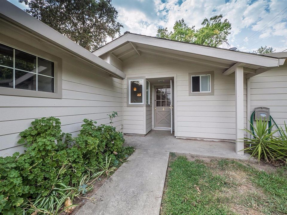 1st image of 5023 Date Ave