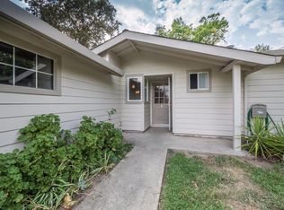 5023 Date Ave, Sacramento, CA 95841