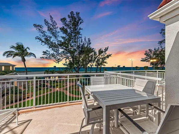 5055 Gulf Of Mexico Dr #232, Longboat Key, FL 34228