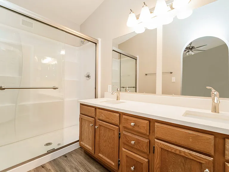 3674 W Thundercloud Loop — Photo 11