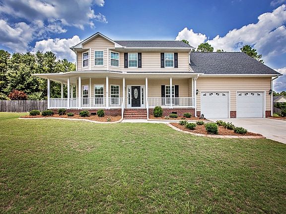 2nd image of 1715 Pristine Ln