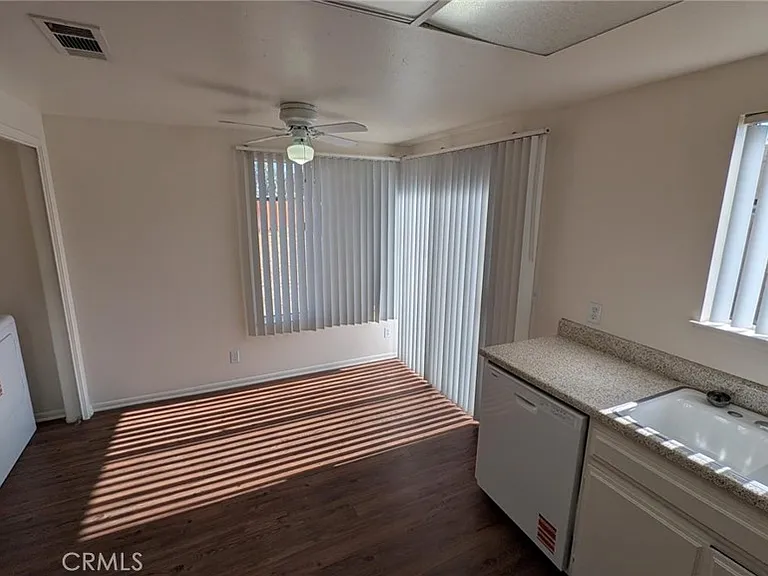 43378 Martini Ct #B — Photo 7