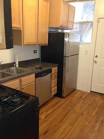 1st image of 1653 W Wallen Ave #1C