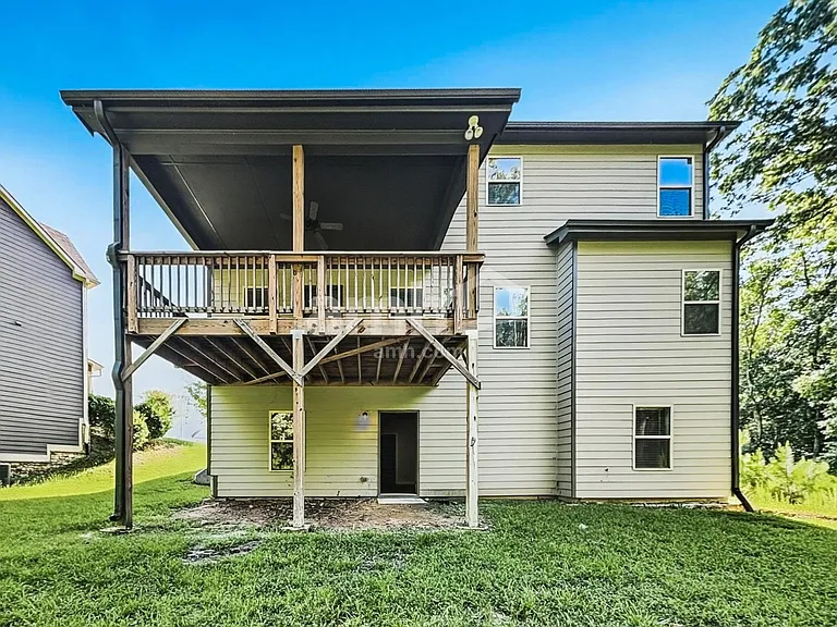 1867 Bloom Ct — Photo 25