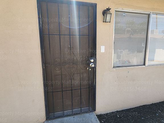 4th image of 1813-1815 Oregon St #1815-2