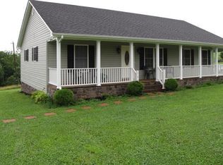 3485 Hales Ford Rd, Moneta, VA 24121