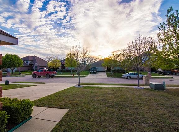 2nd image of 3606 Wolf Creek Ln