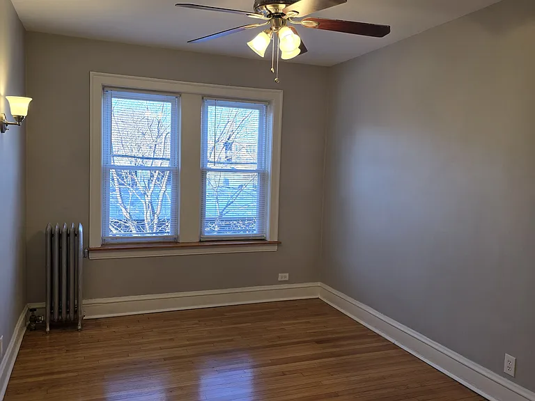 7516 S Phillips Ave #2 — Photo 6
