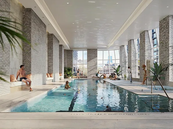 515 West 18th Street image 9 of 11