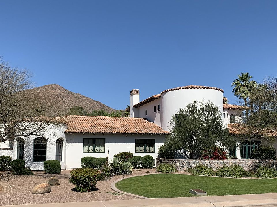 1st image of 4908 E Calle Del Medio