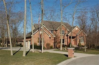 1st image of 289 Countryside Dr N