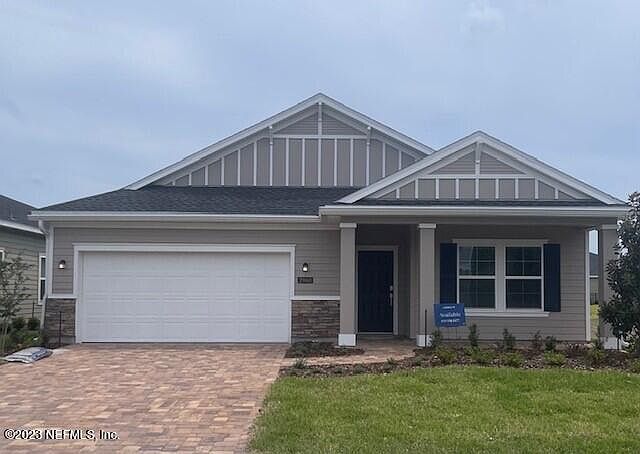 1st image of 2960 CROSSFIELD Drive