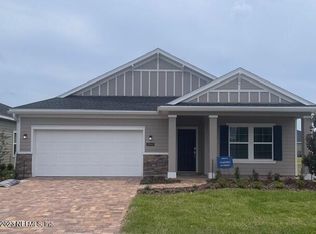 2960 Crossfield Dr, Green Cove Springs, FL 32043