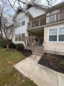 153 Captains Way, Port Jefferson Station, NY, 11776