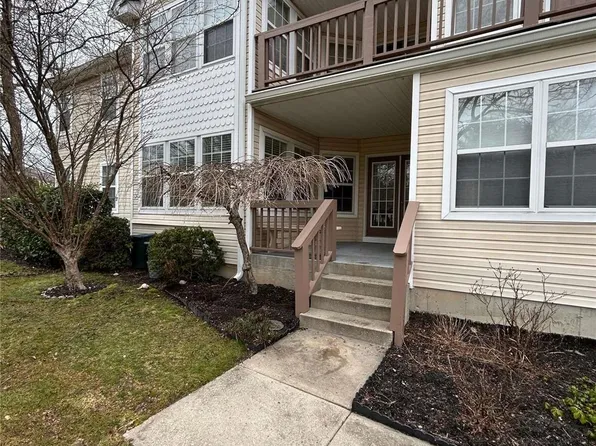 153 Captains Way, Port Jefferson Station, NY 11776