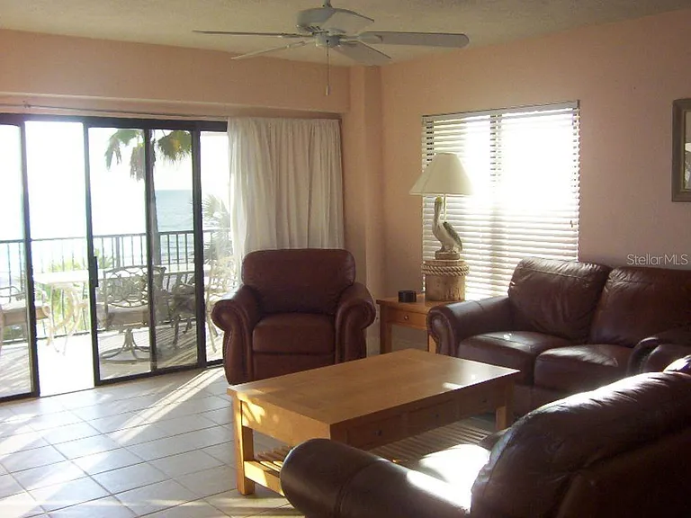 13650 Gulf Blvd #304 — Photo 19
