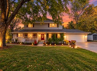 7920 Robin Cir, Waconia, MN 55387