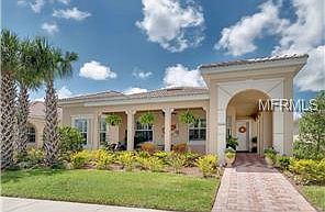 1st image of 5626 Fossano Dr