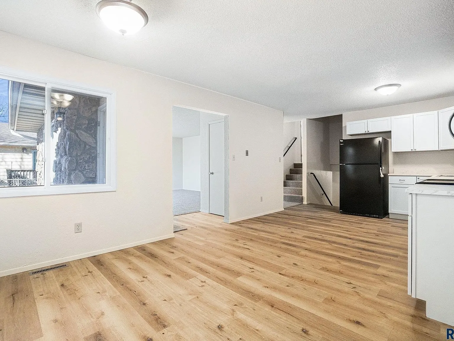5406 W 44th St — Photo 4