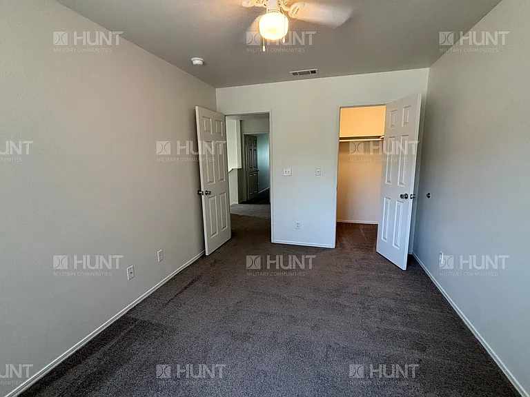 624 Pusan Dr — Photo 17