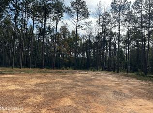 192 Lucas Warner Rd, Prentiss, MS 39474