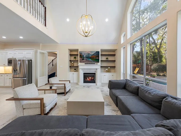 90 W Horizon Ridge Pl — Photo 12